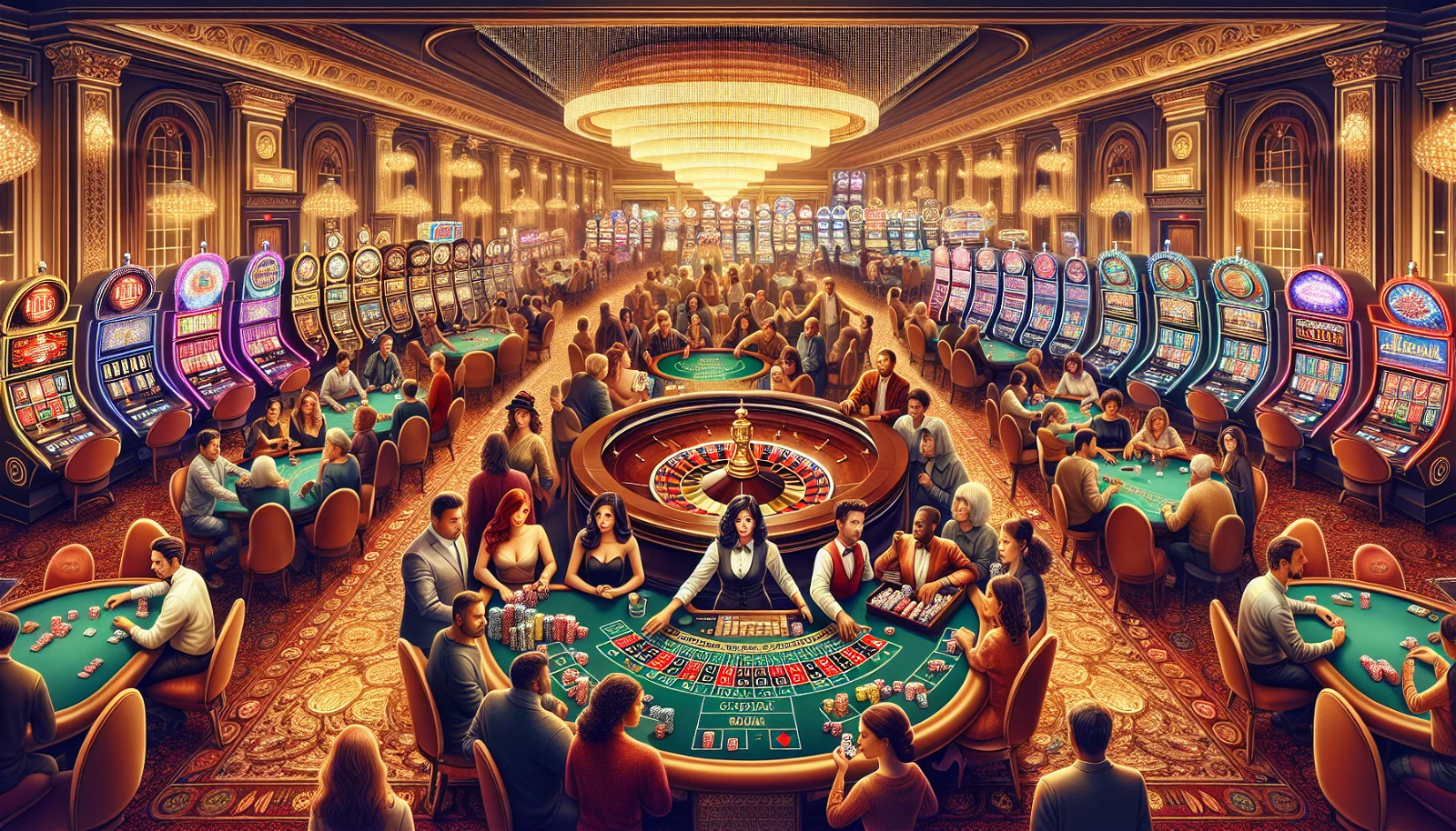 casino (8)