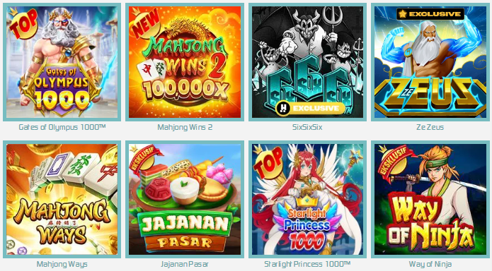 Slot Online Berbasis Server Thailand: FAQ (Pertanyaan yang Sering Diajukan)